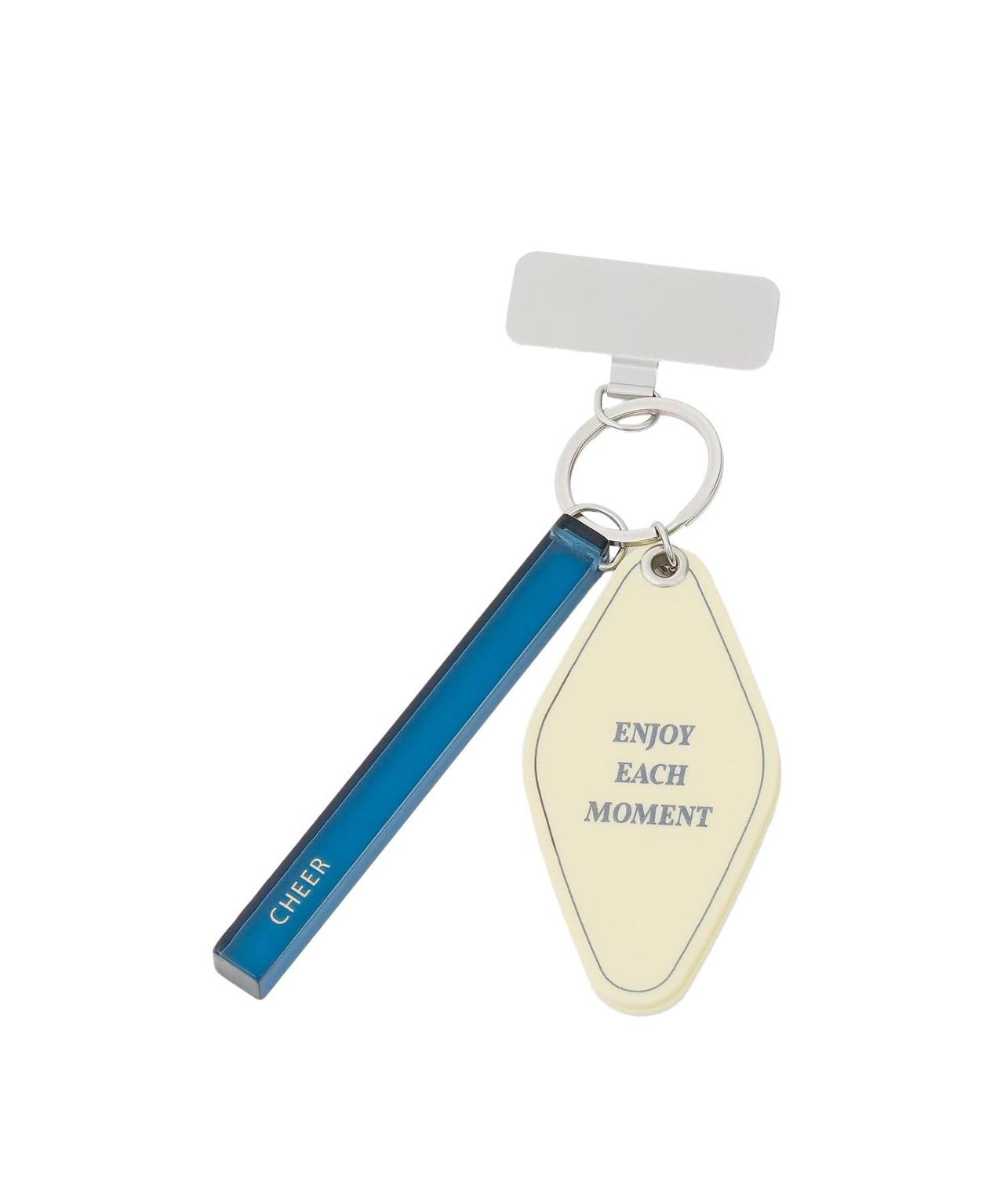 画像2: 出典：3COINS