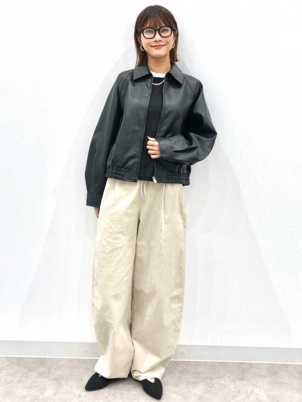 画像4: 出典：GU