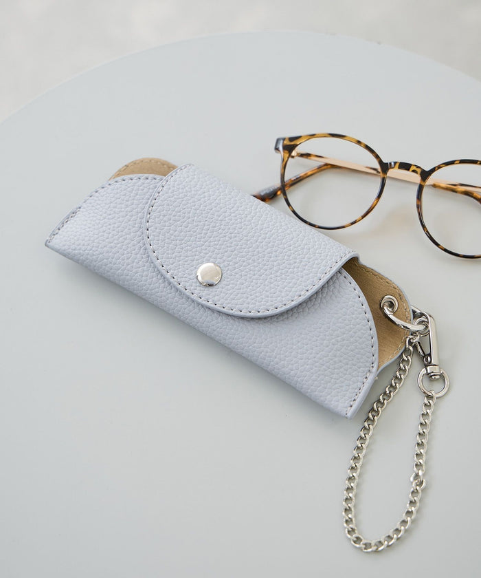 画像4: 出典：ROPÉ PICNIC