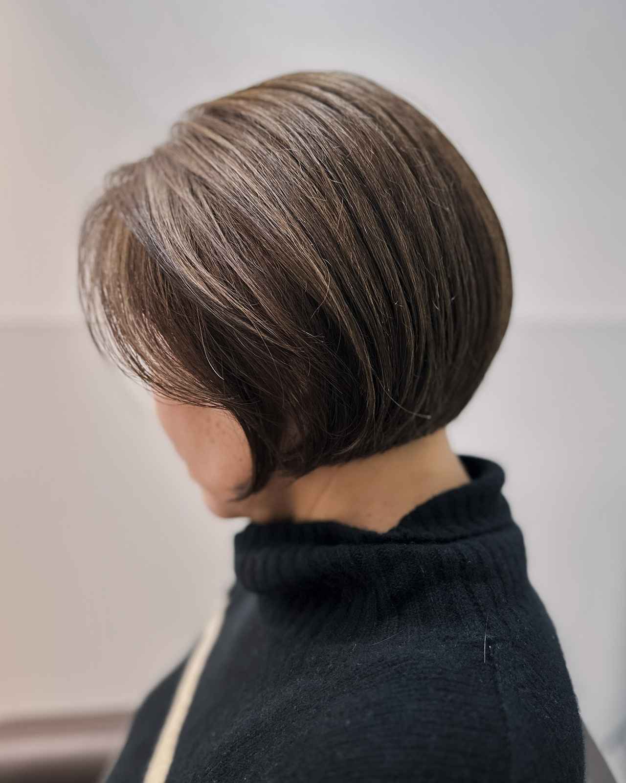 画像2: 出典：Instagram