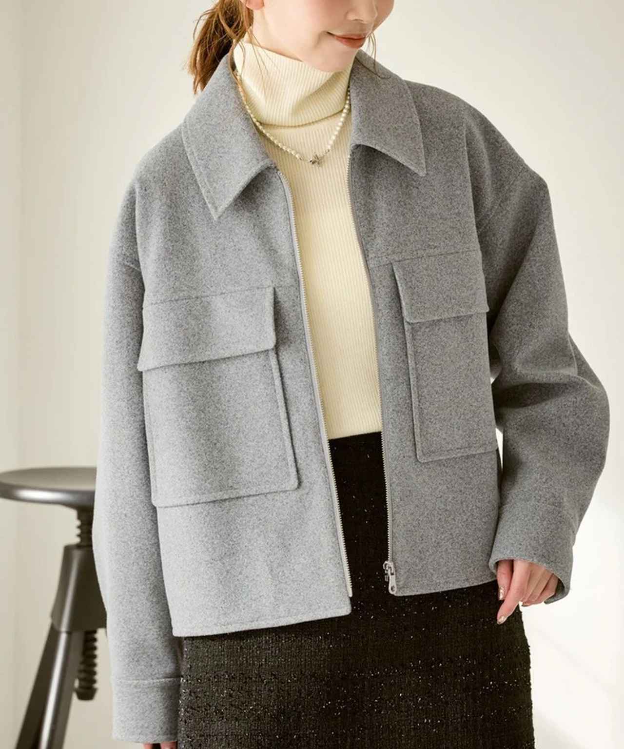 画像3: 出典：ROPÉ PICNIC