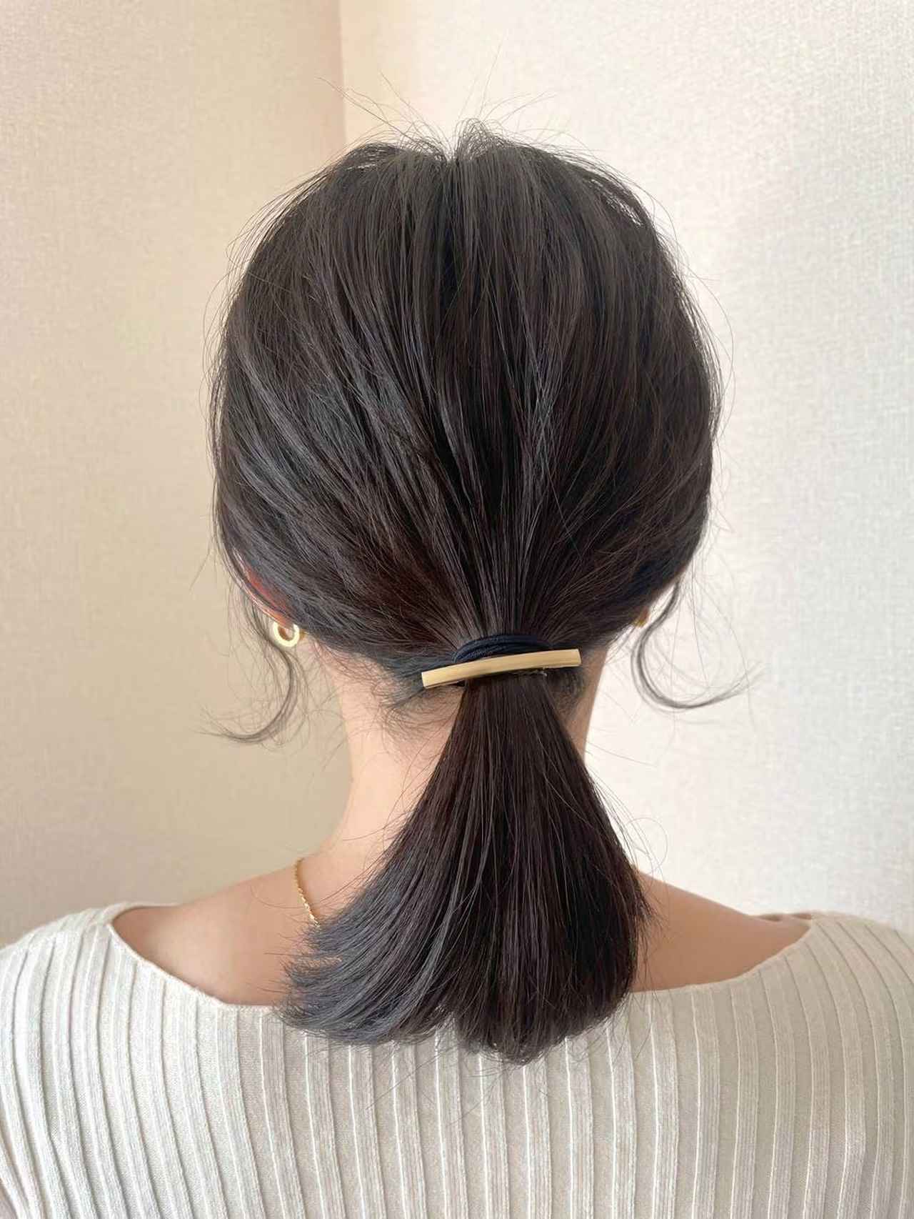 画像3: 出典：and ST