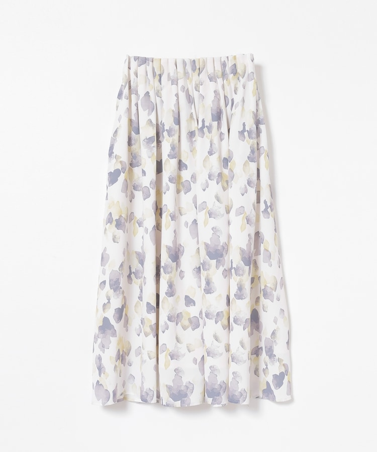 画像1: 出典：ハニーズ