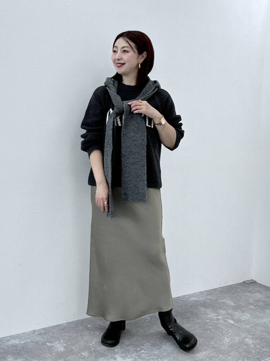 画像2: 出典：and ST