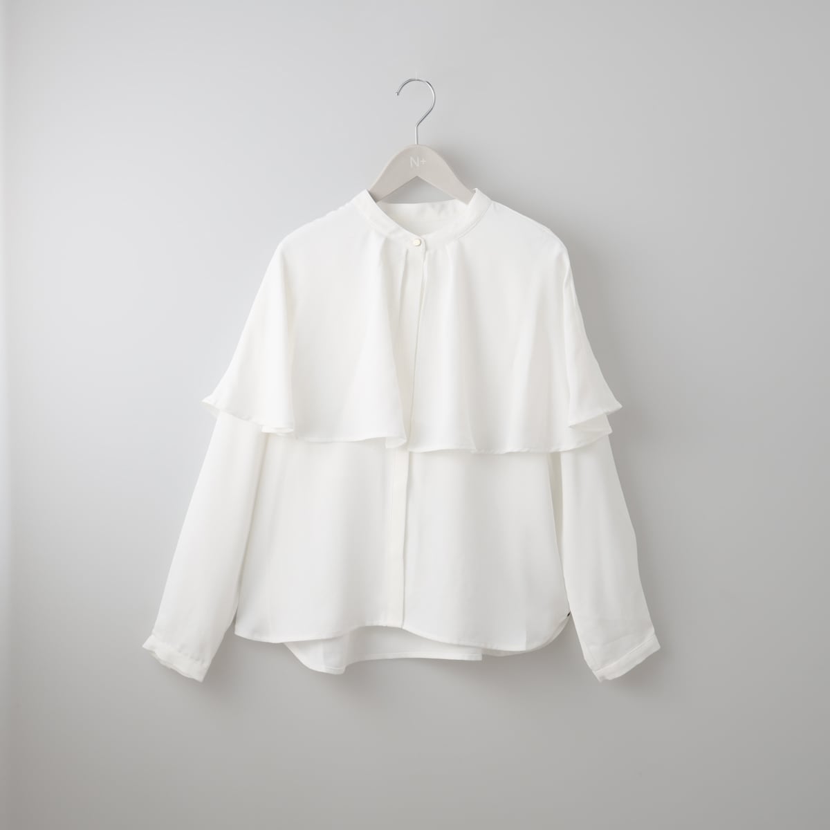 画像2: 出典：N+