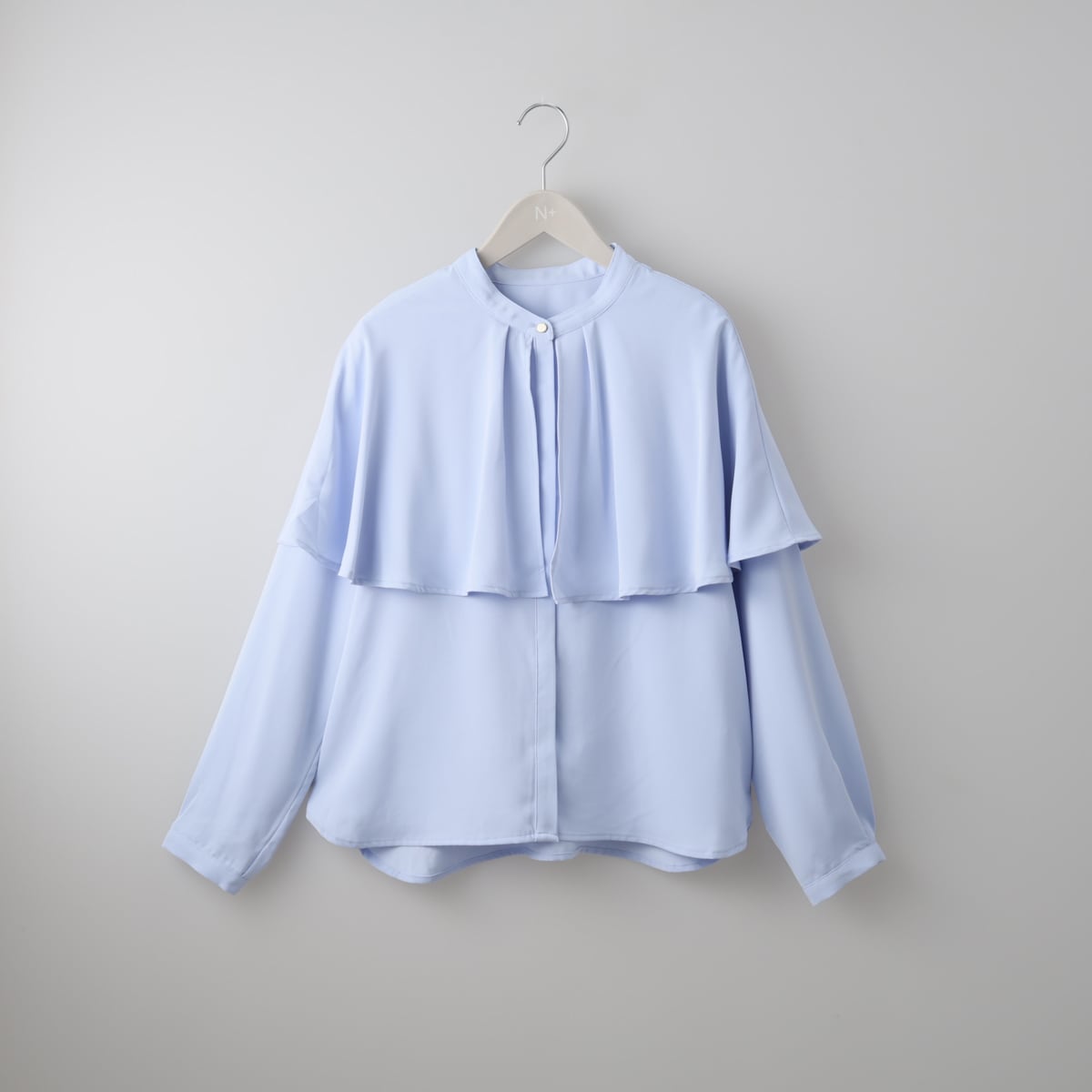 画像2: 出典：N+