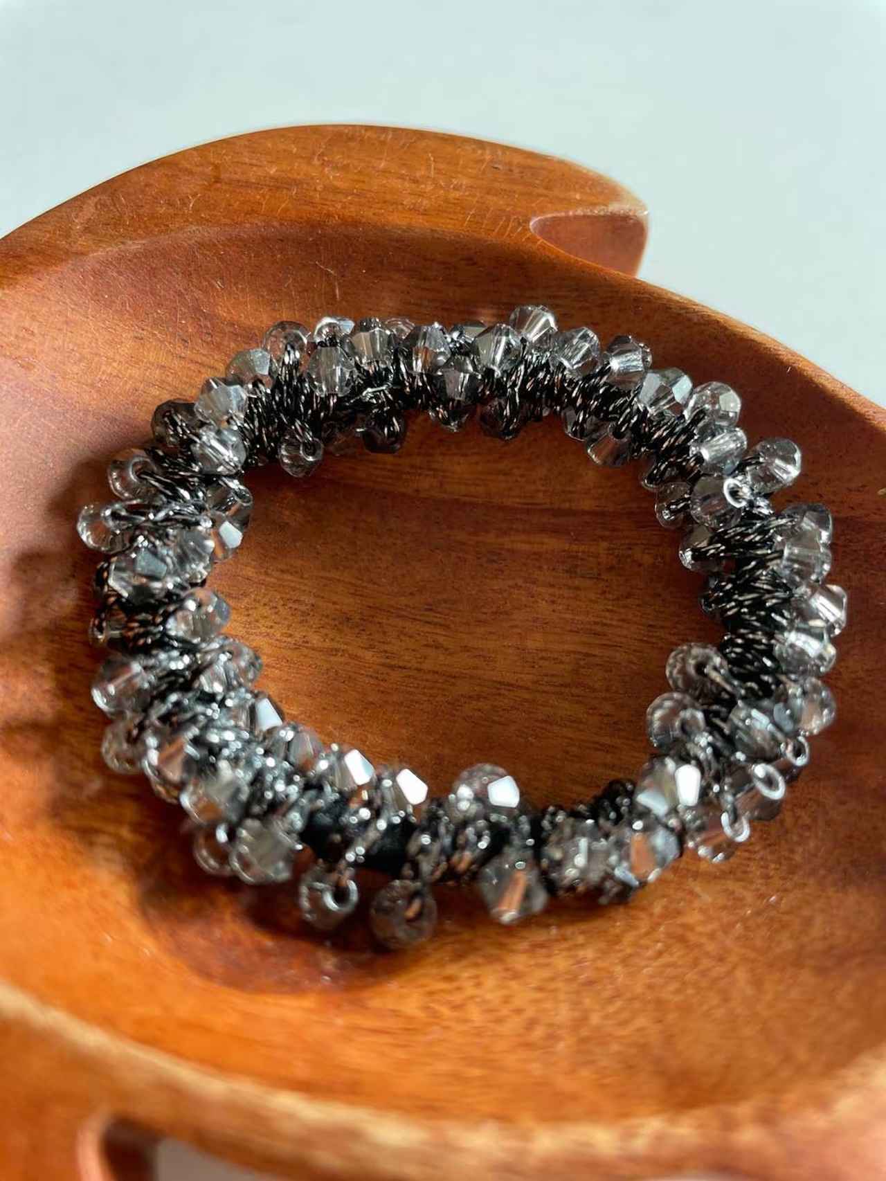 画像2: 出典：and ST