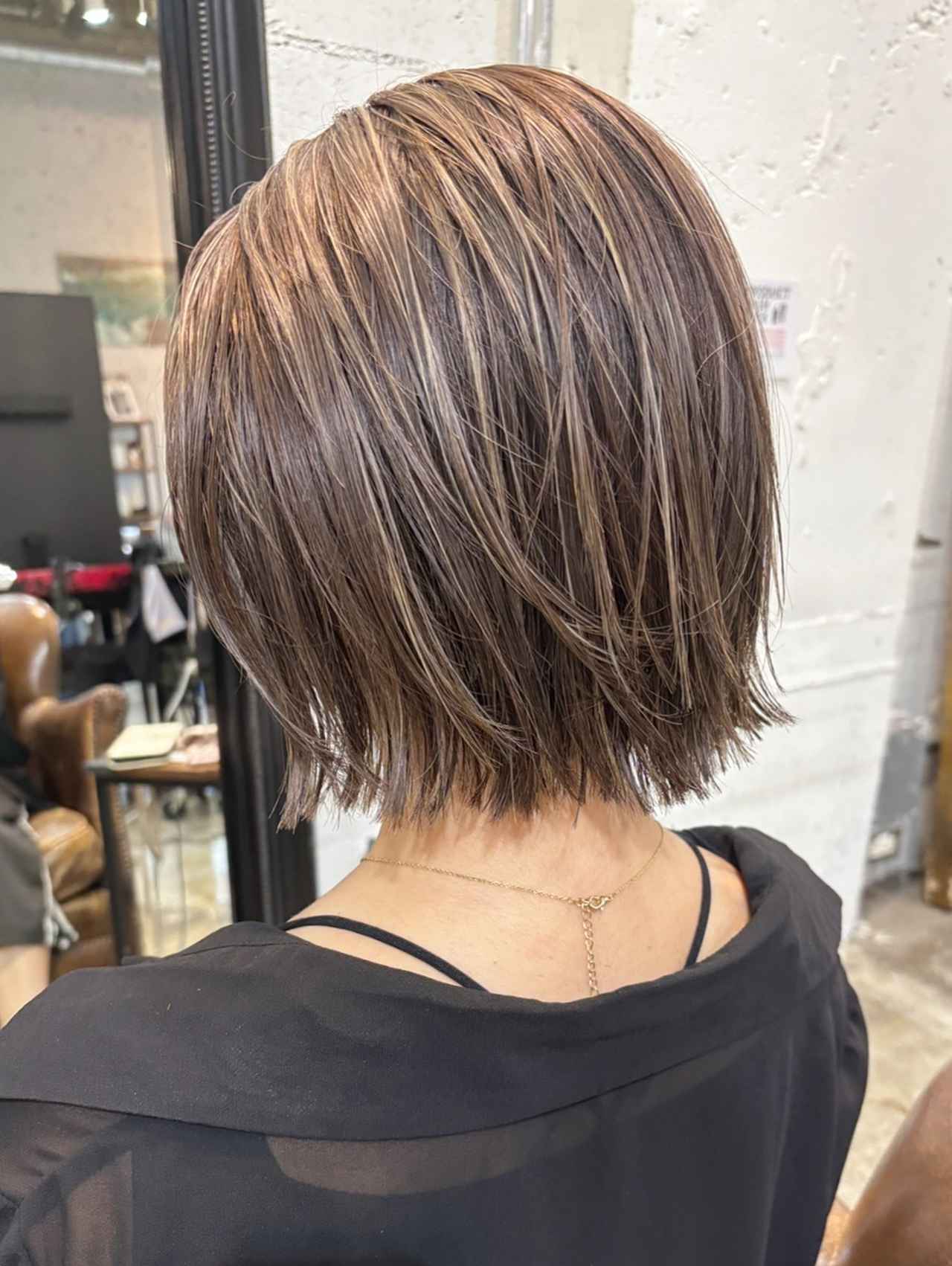 画像3: 出典：Instagram