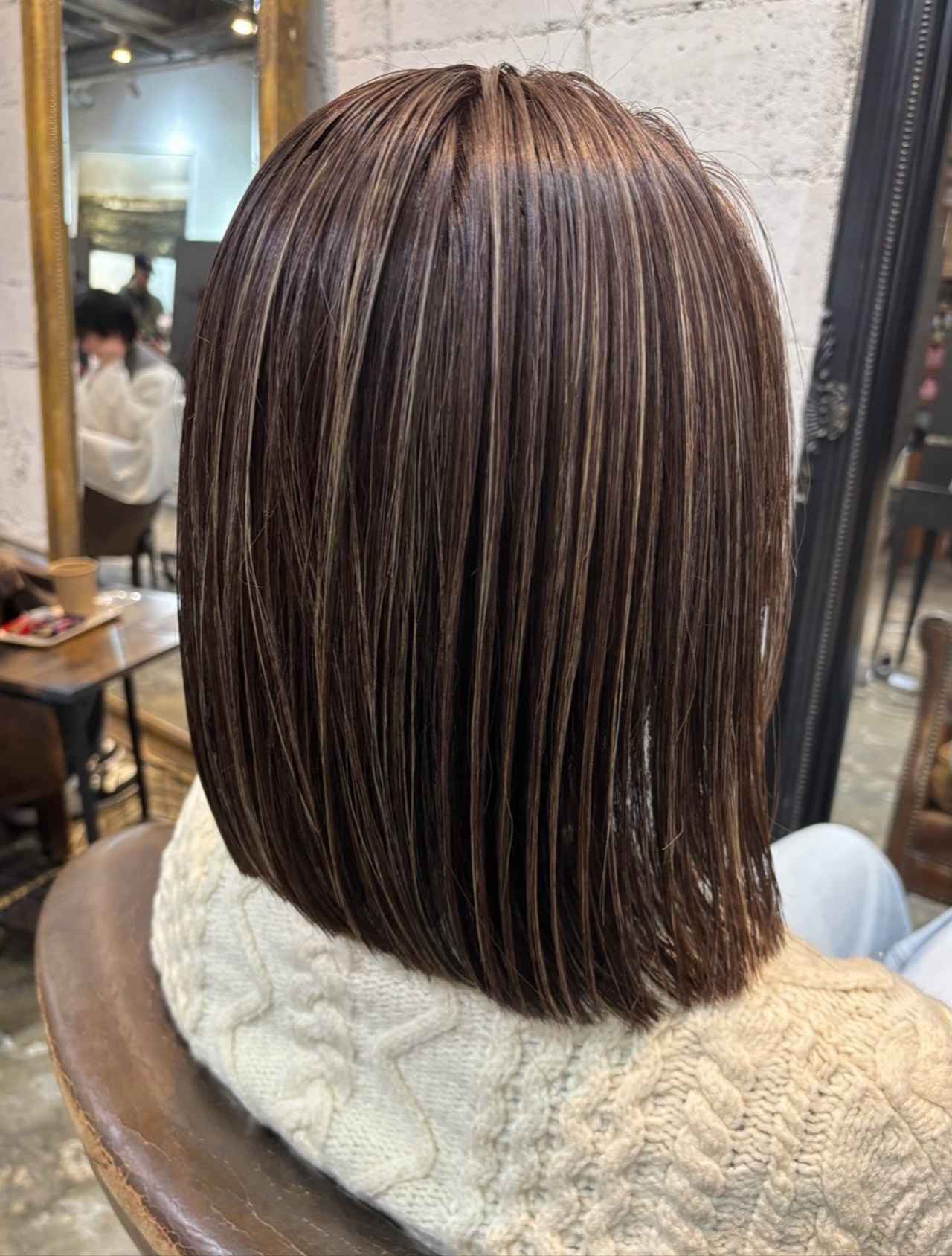 画像1: 出典：Instagram