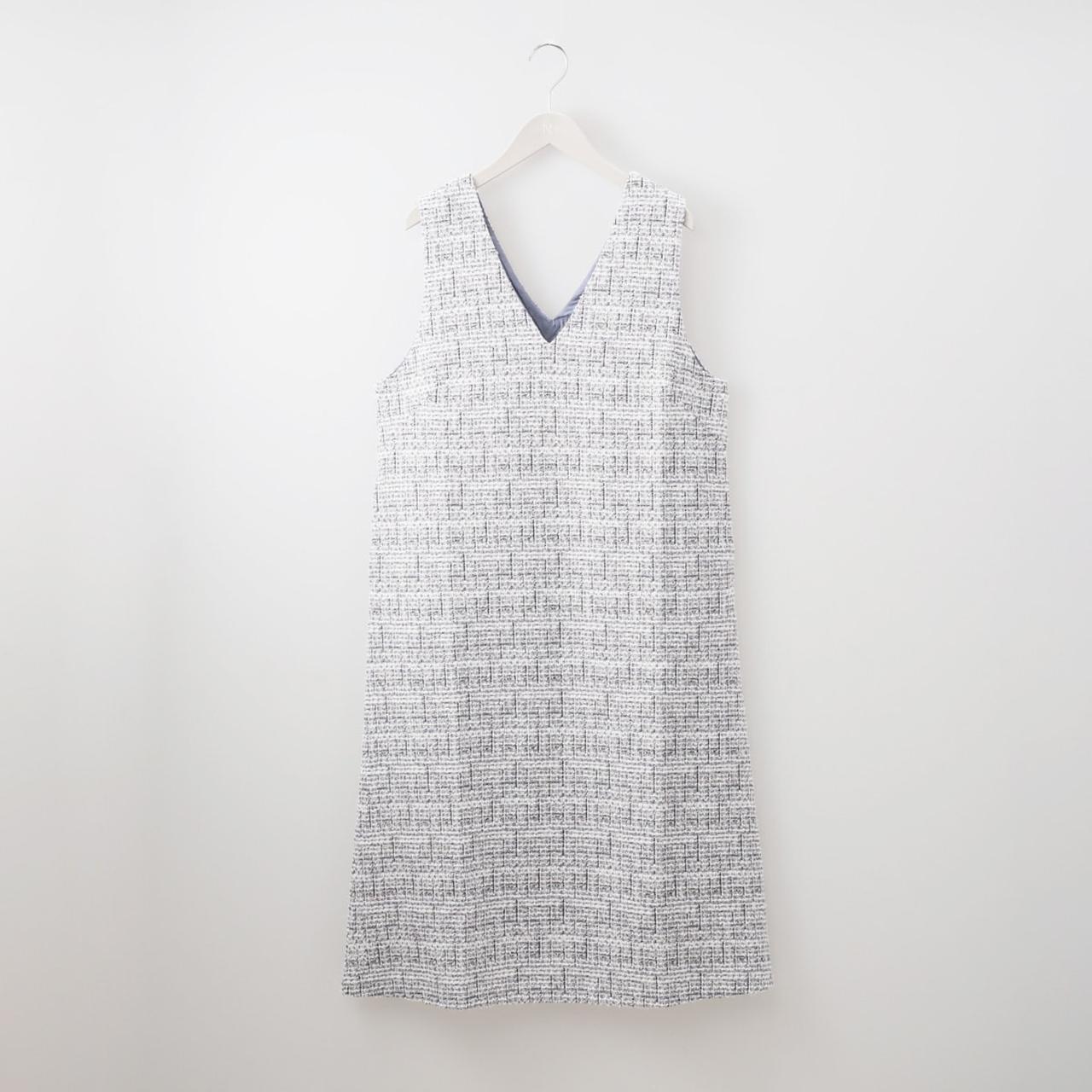 画像2: 出典：N+