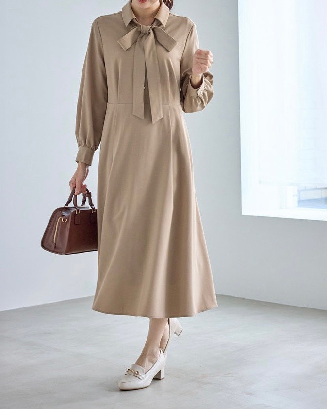 画像2: 出典：ROPÉ PICNIC