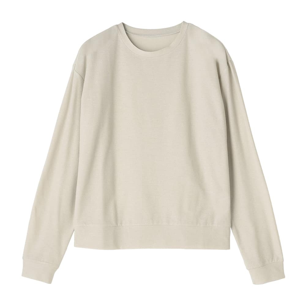 画像3: 出典：ワークマン