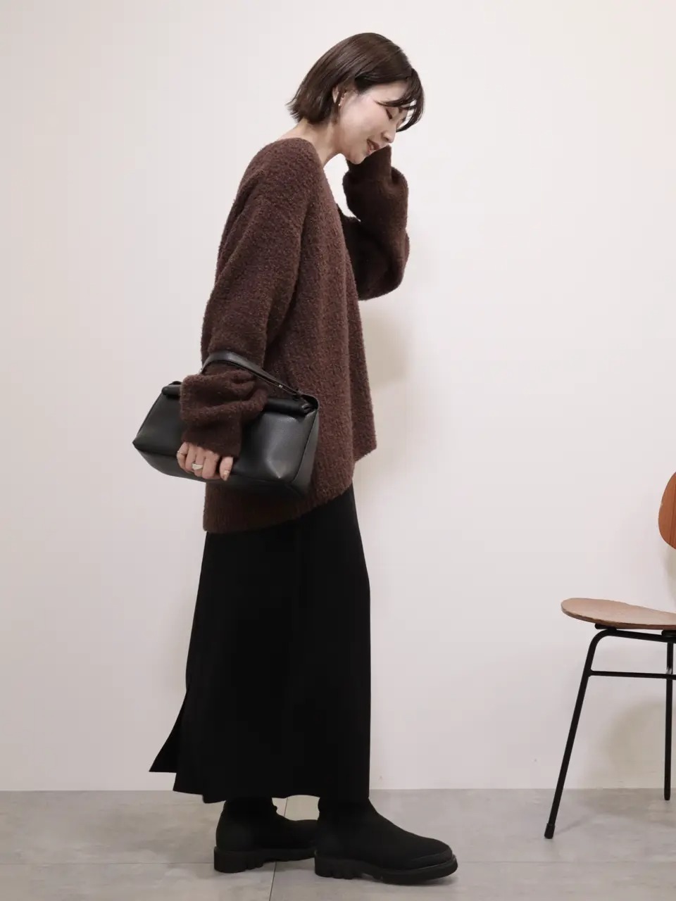 画像4: 出典：AMERICAN HOLIC