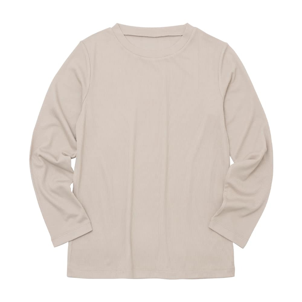 画像1: 出典：ワークマン