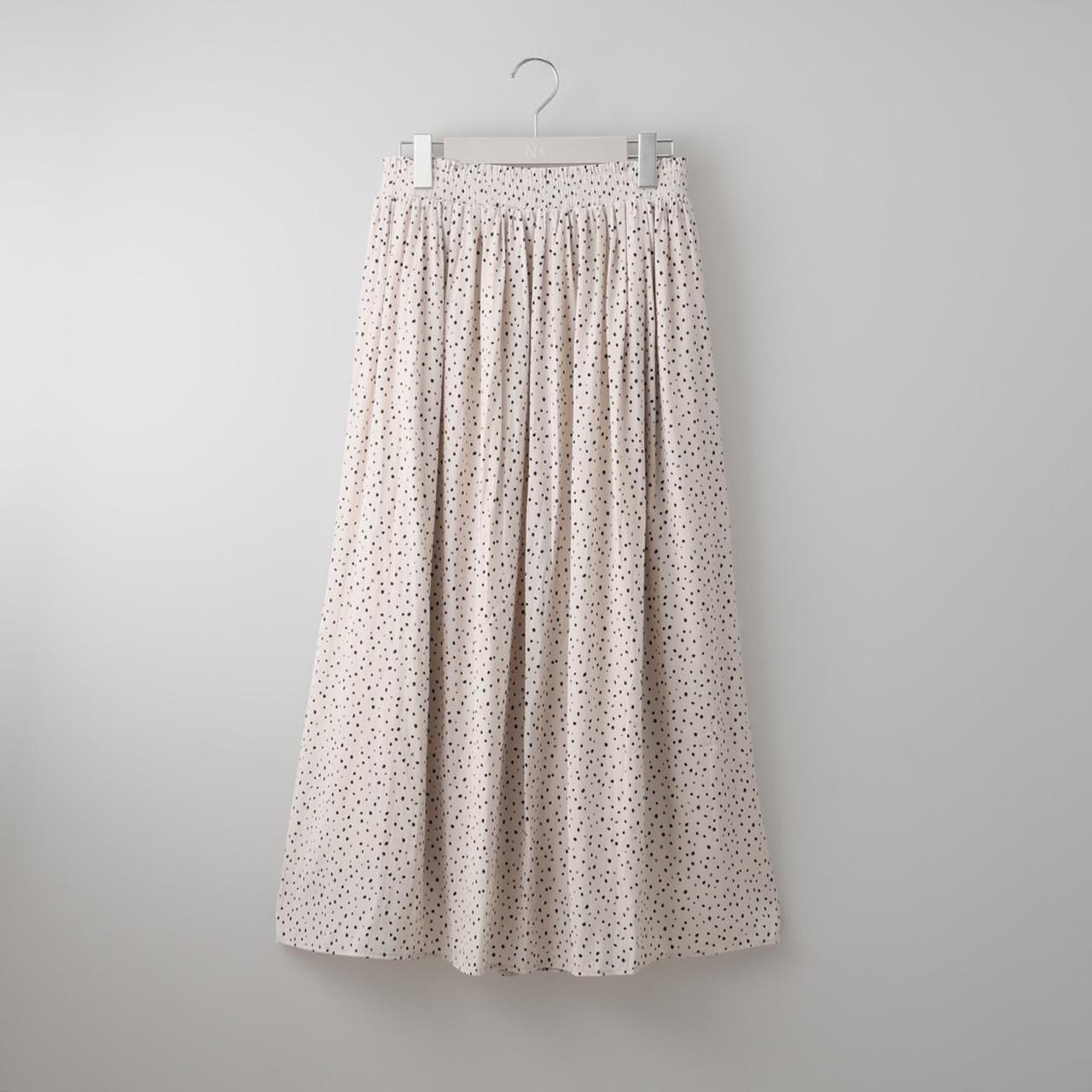 画像4: 出典：N+