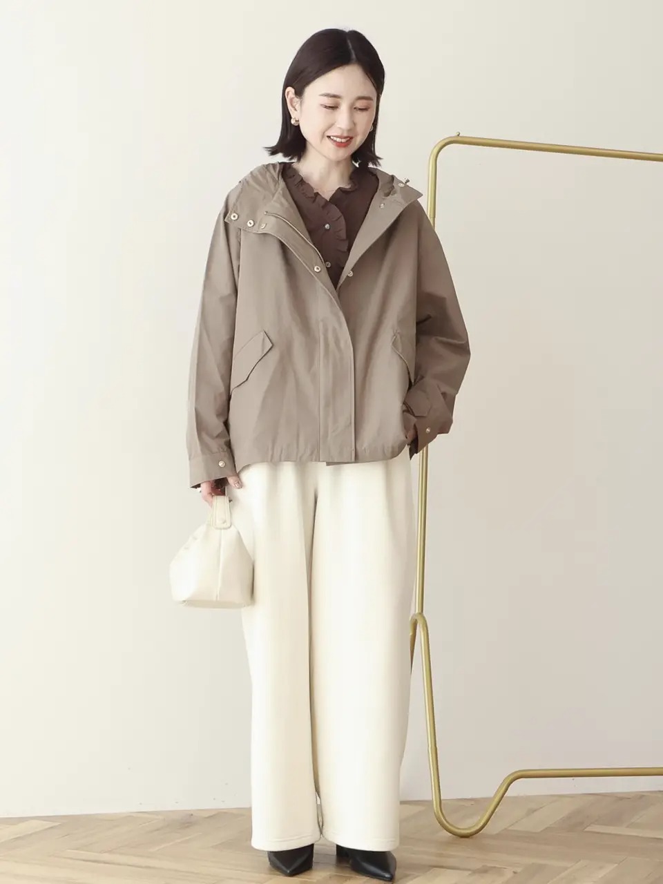 画像2: 出典：AMERICAN HOLIC