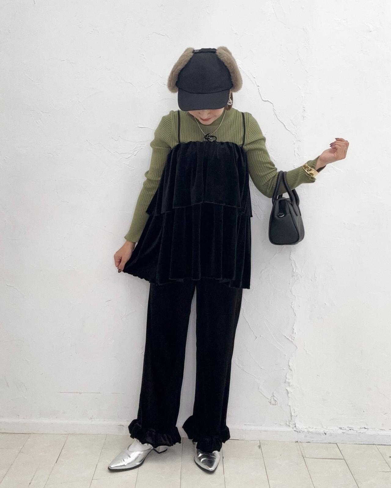 画像3: 出典：Instagram