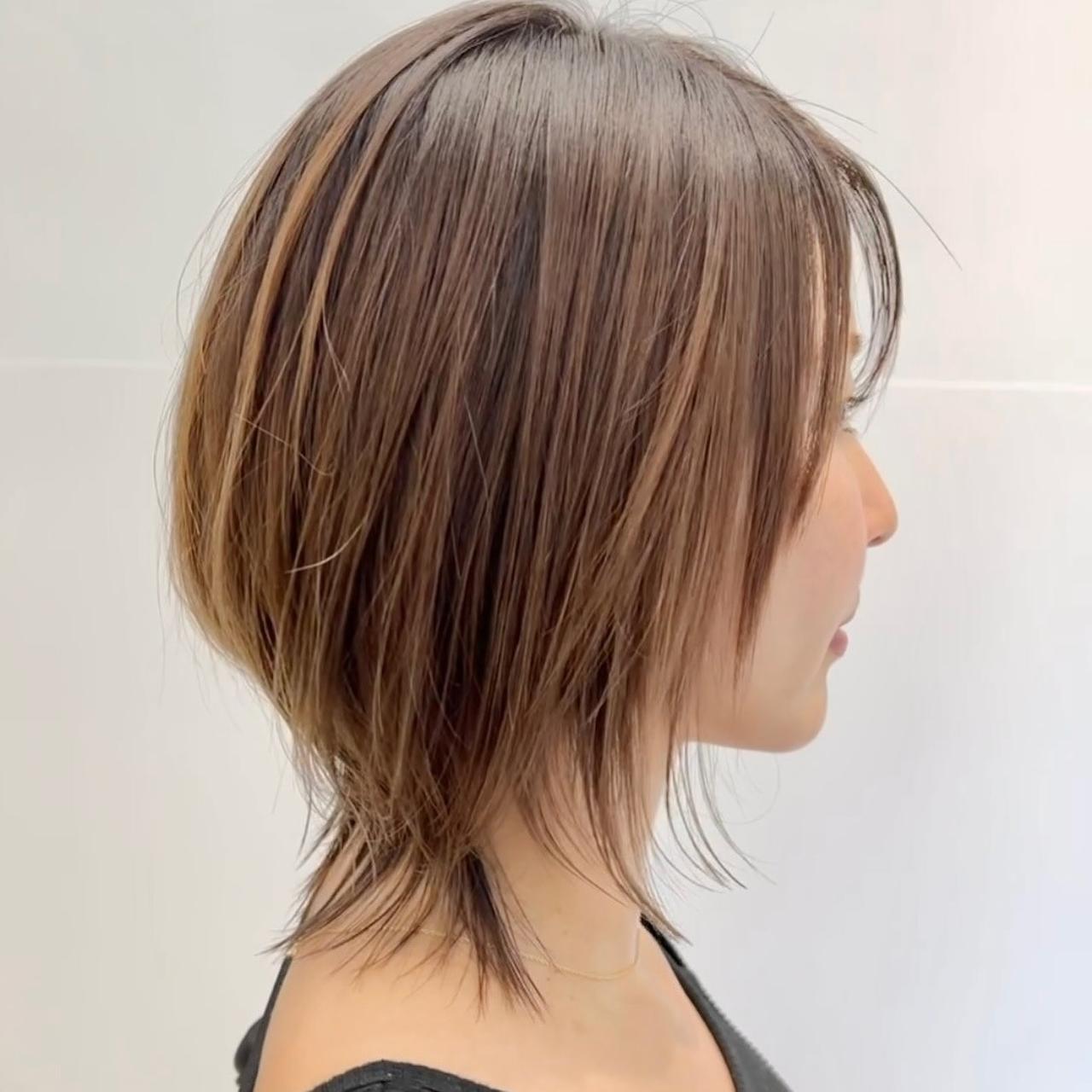 画像3: 出典：Instagram