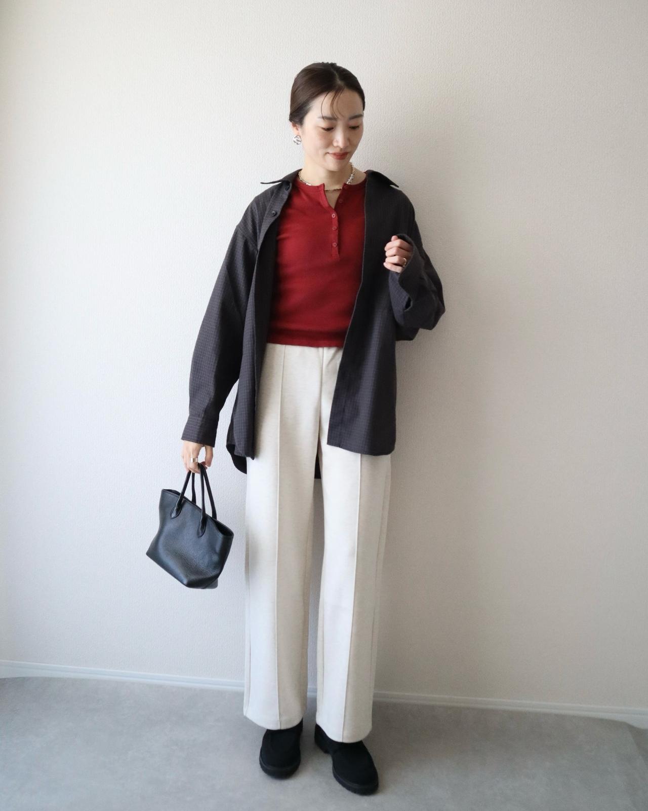 画像1: 出典：Instagram