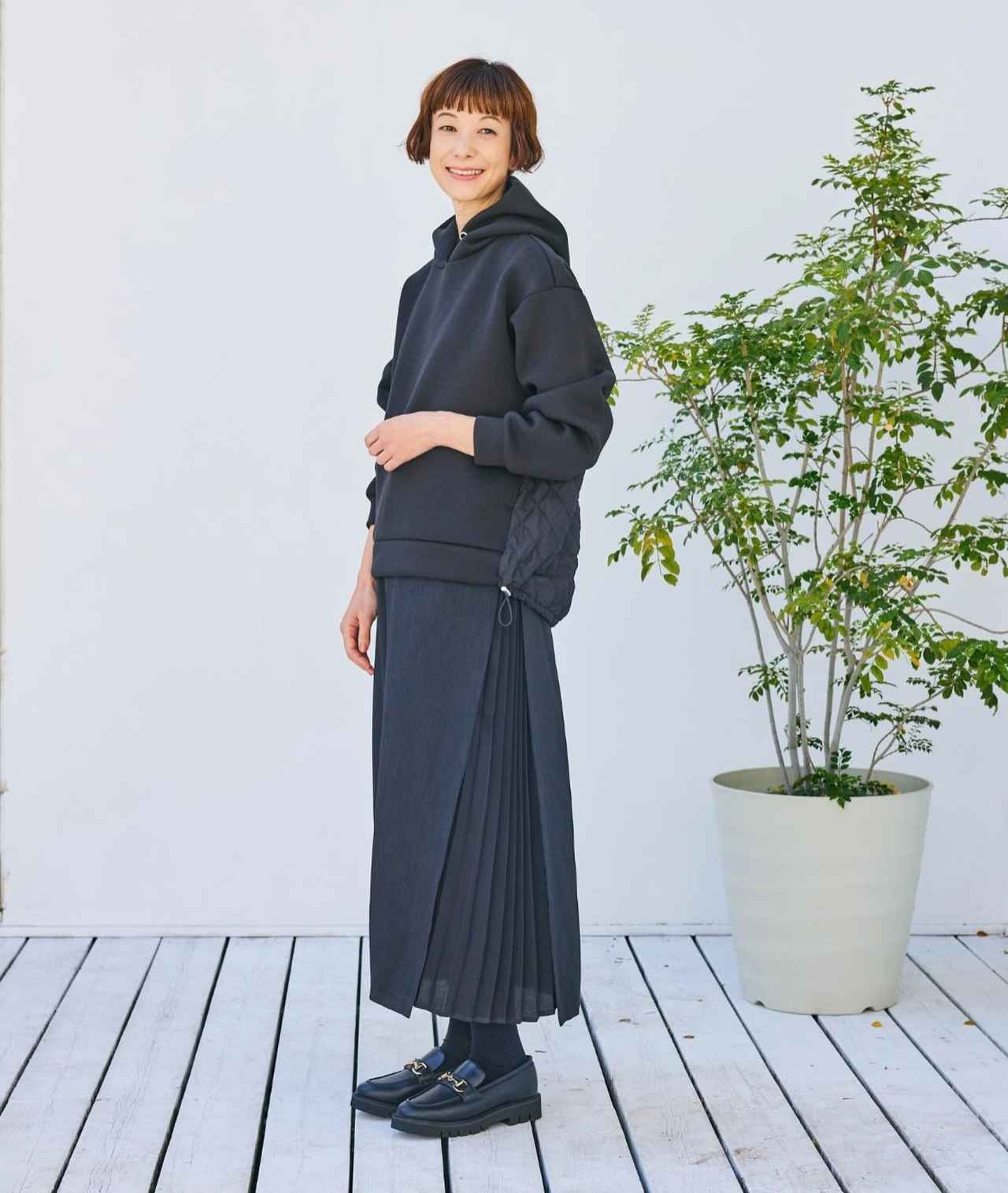 画像2: 出典：SEASON REASON by Lin.&Red