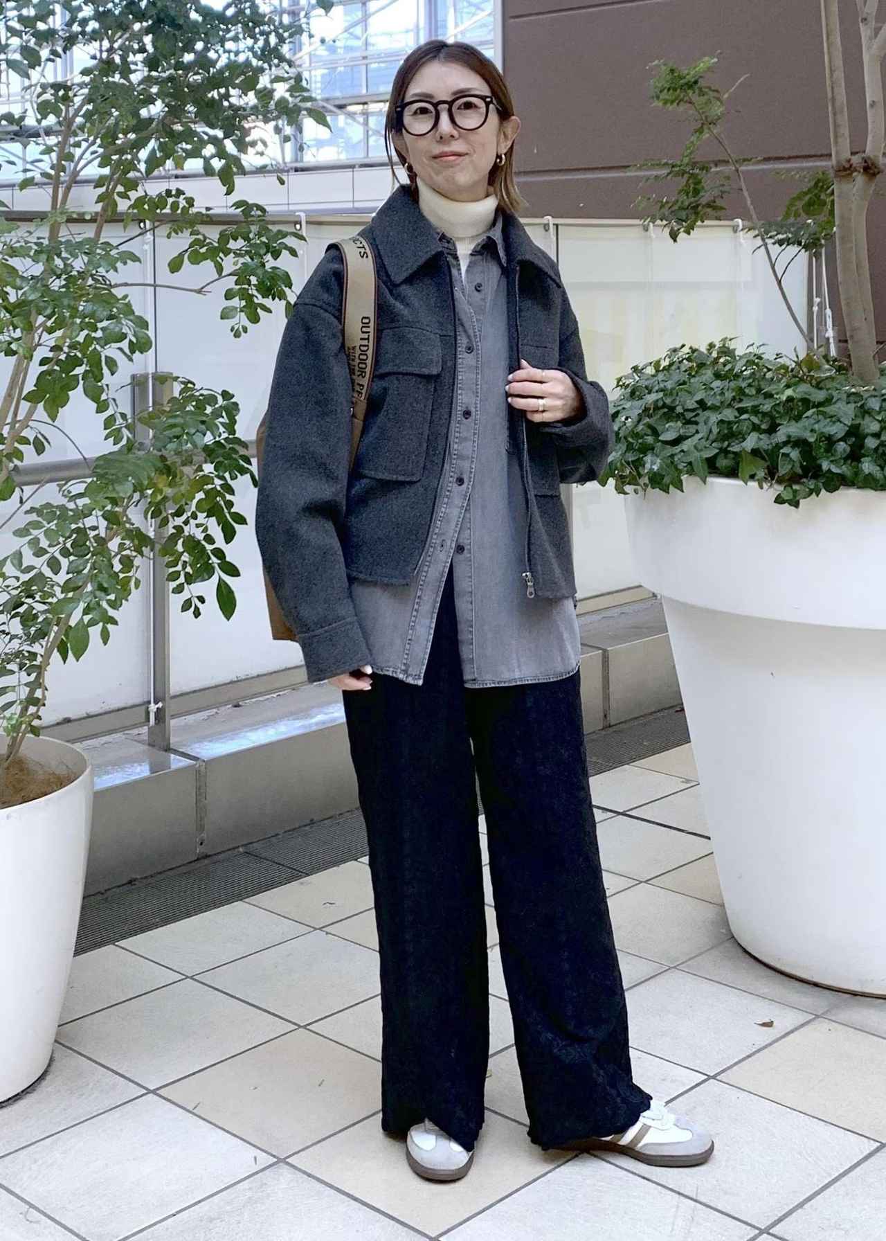 画像4: 出典：ROPÉ PICNIC