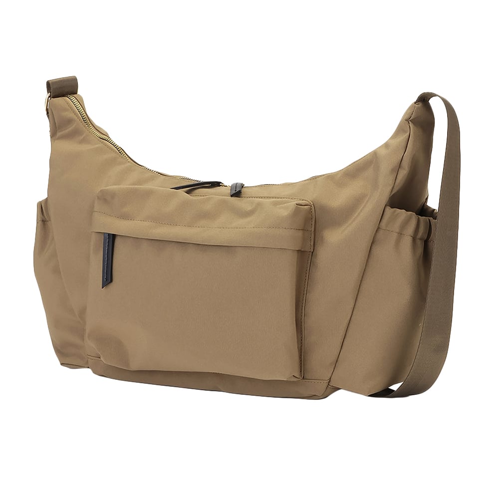 画像3: 出典：ワークマン