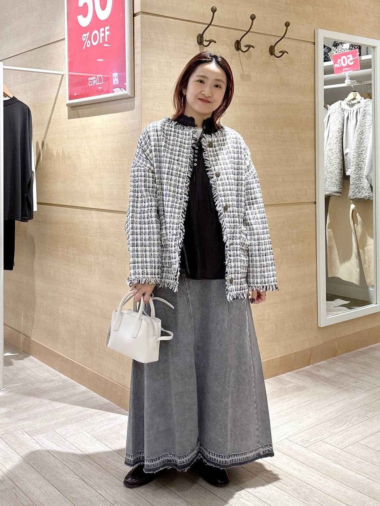 画像2: 出典：and ST