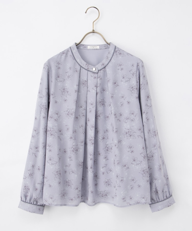 画像4: 出典：ハニーズ