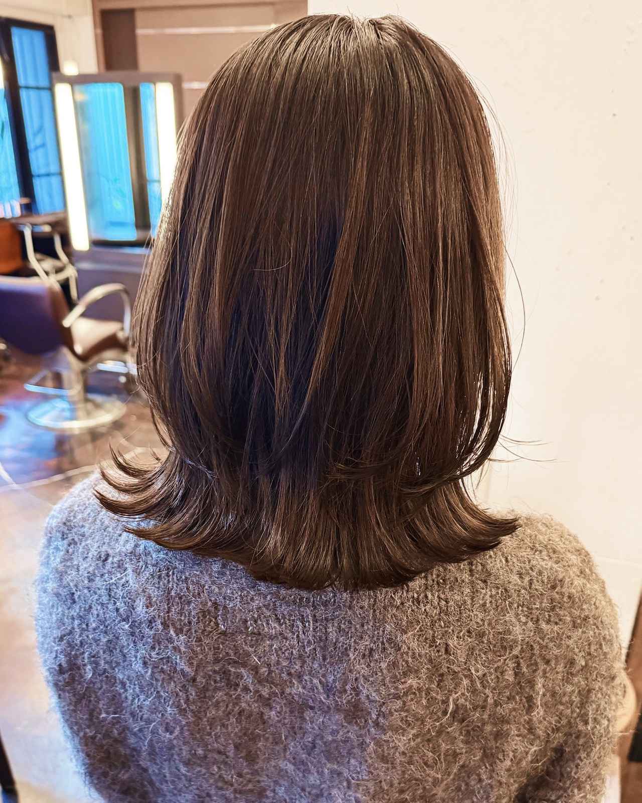 画像4: 出典：Instagram