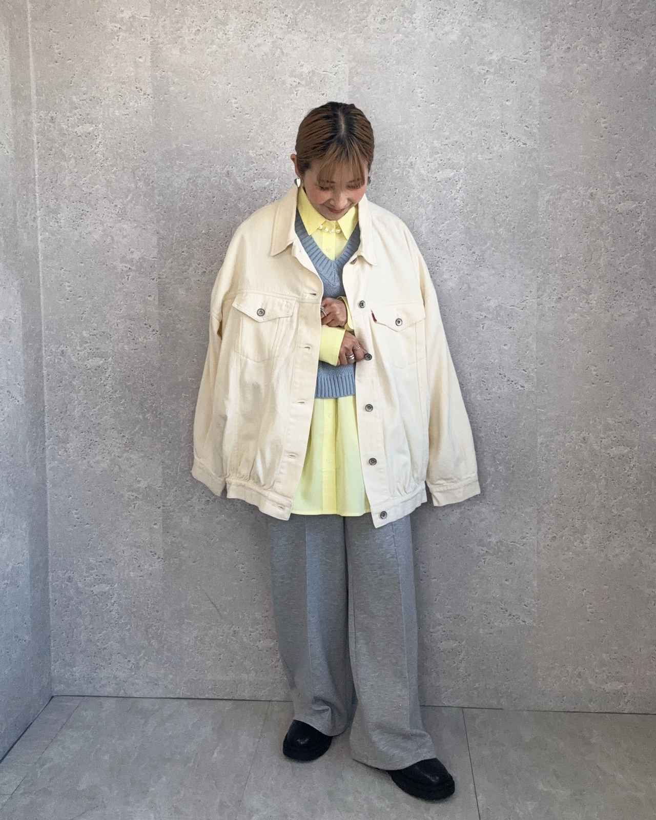 画像4: 出典：Instagram