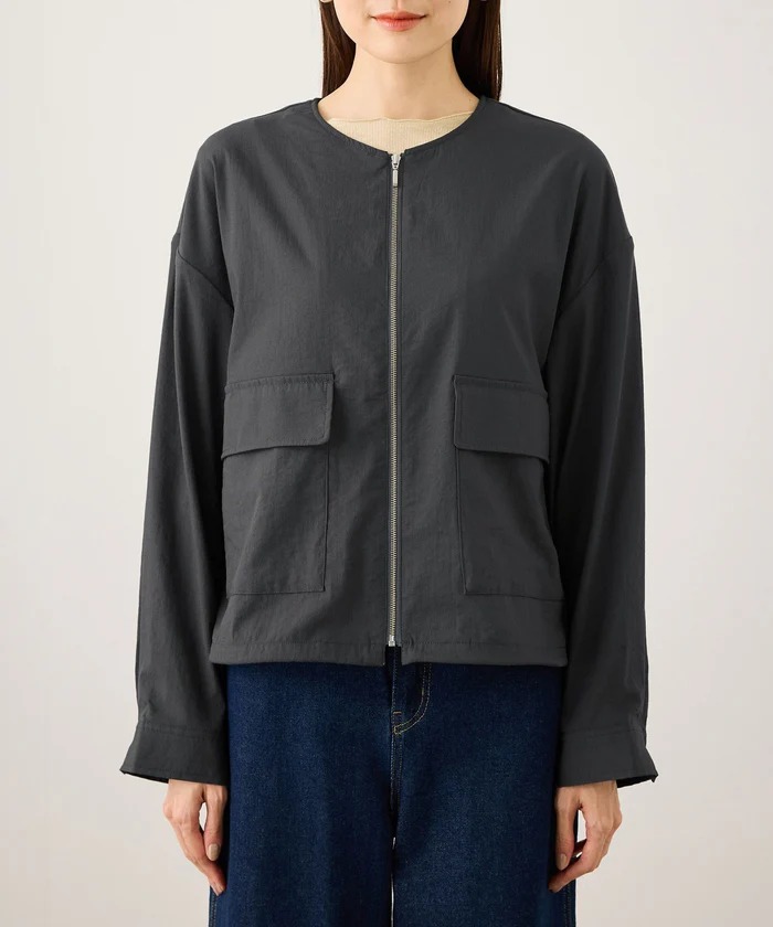 画像1: 出典：ROPÉ PICNIC