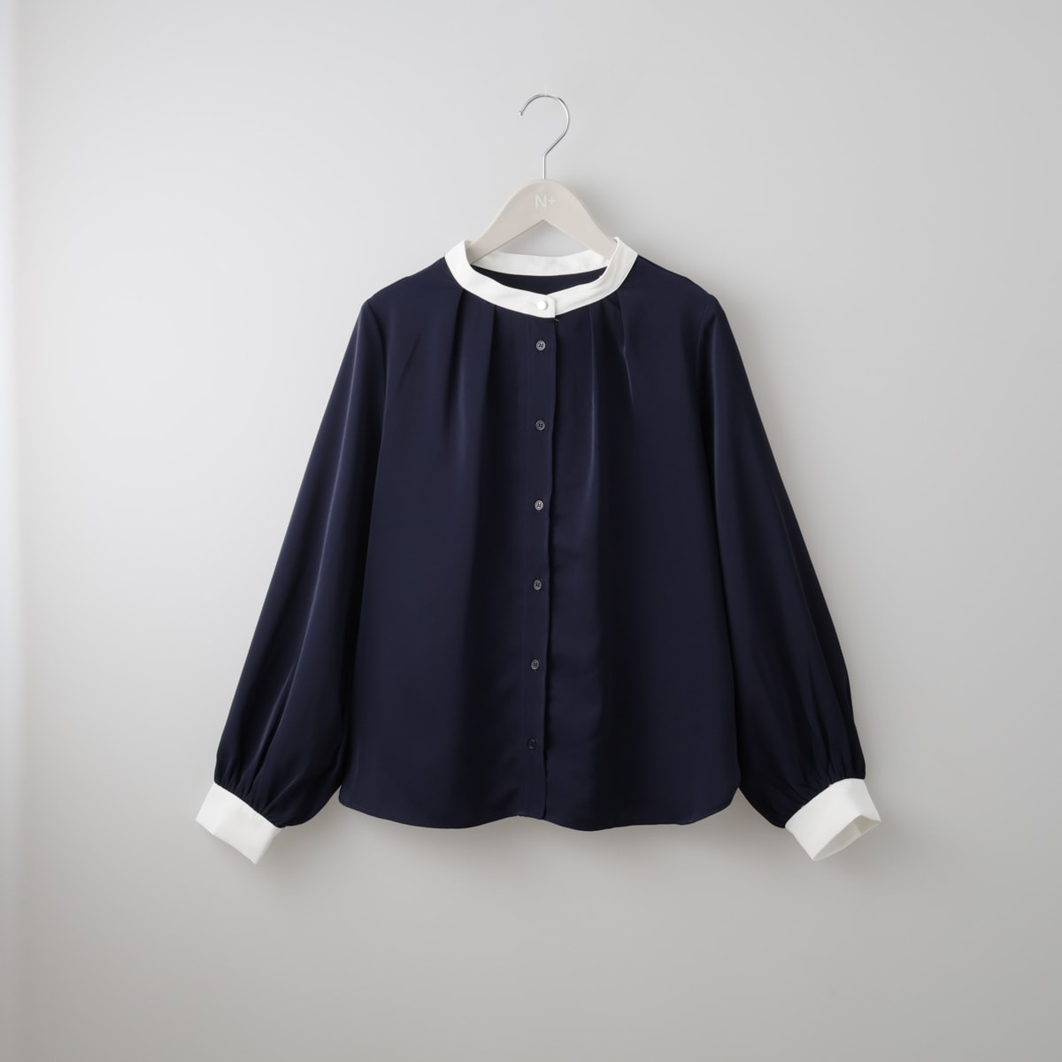 画像3: 出典：N+