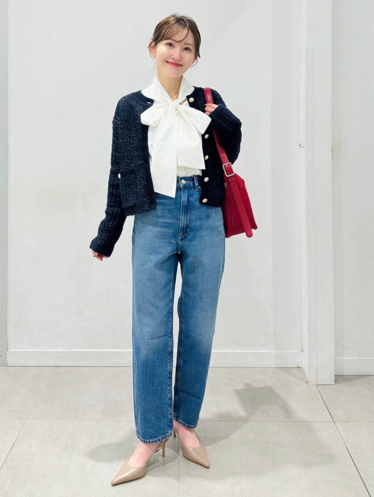 画像2: 出典：GU