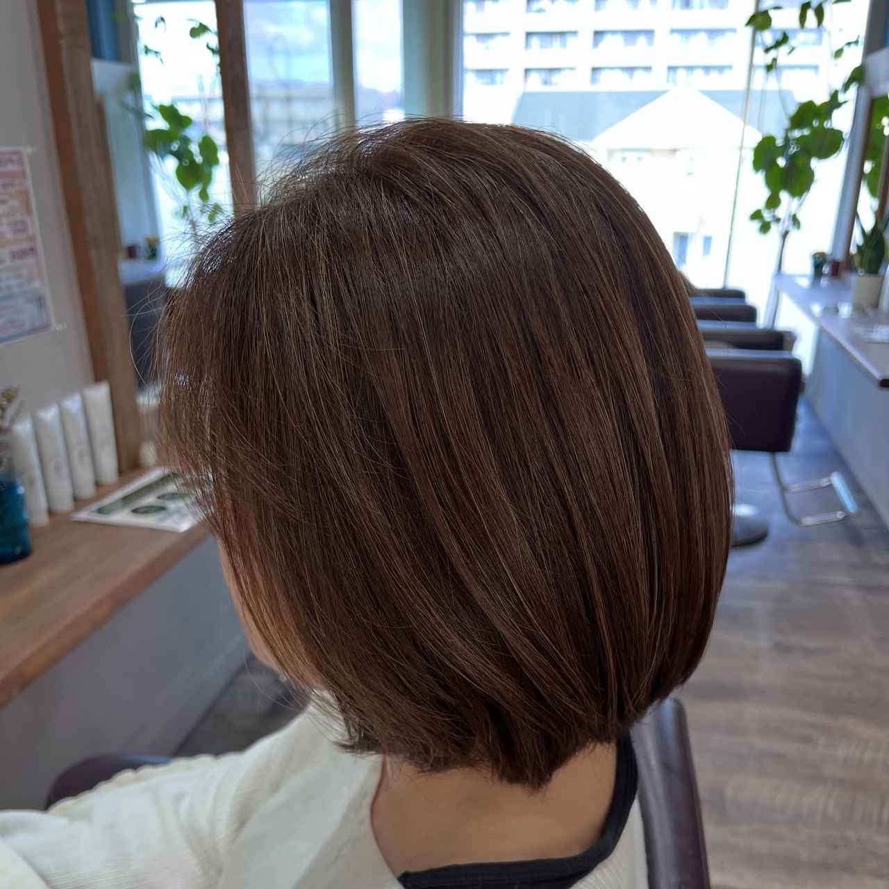 画像4: 出典：Instagram