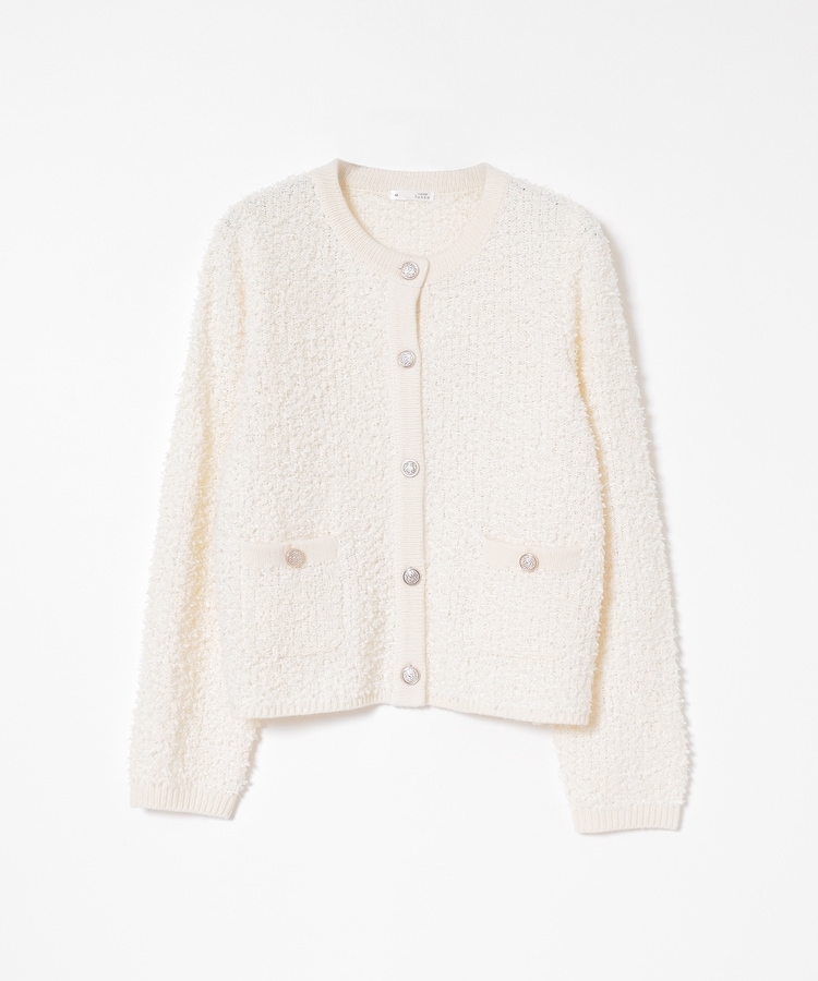 画像3: 出典：ハニーズ