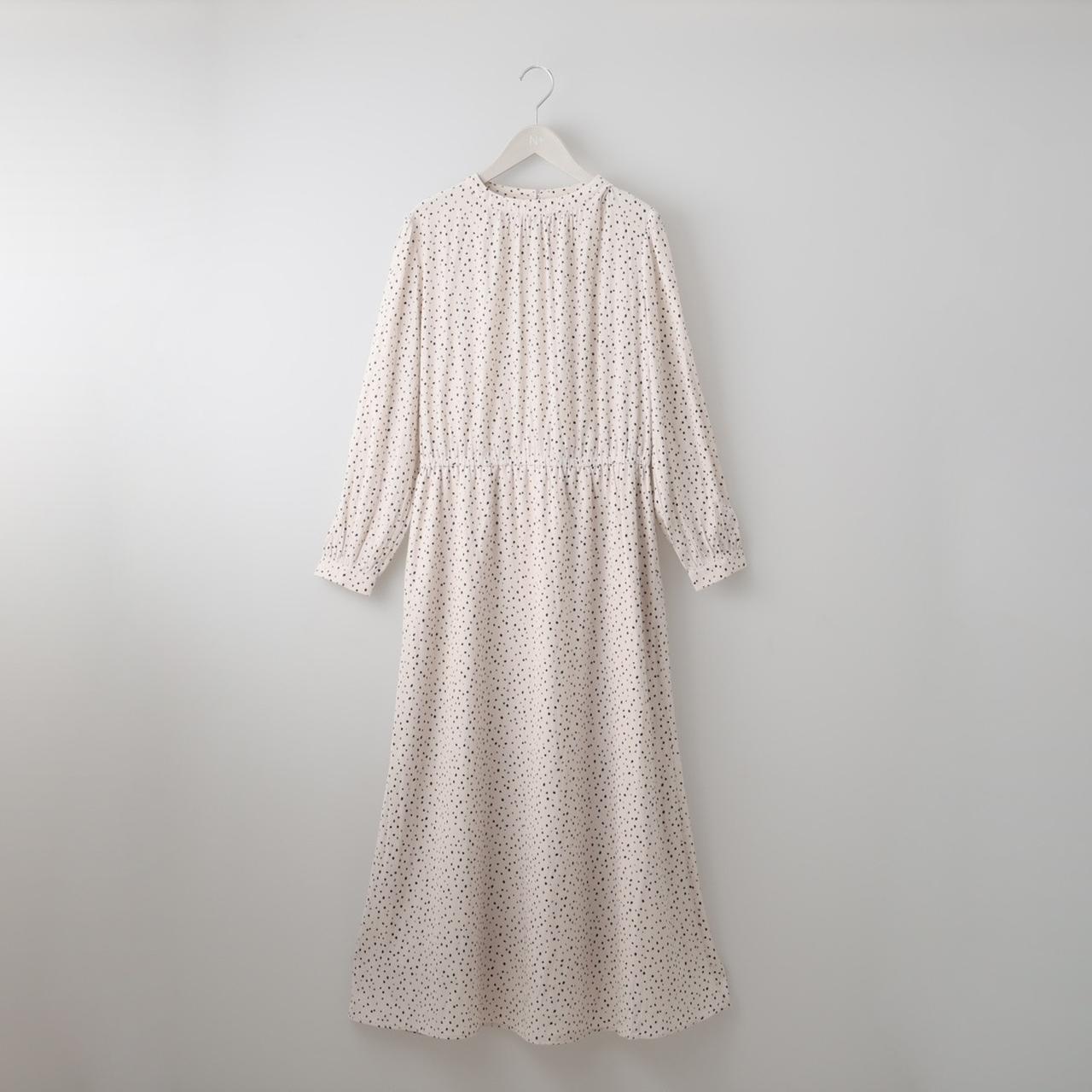 画像1: 出典：N+