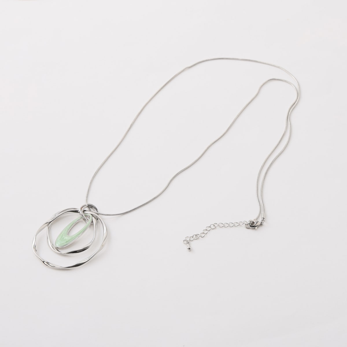 画像4: 出典：N+