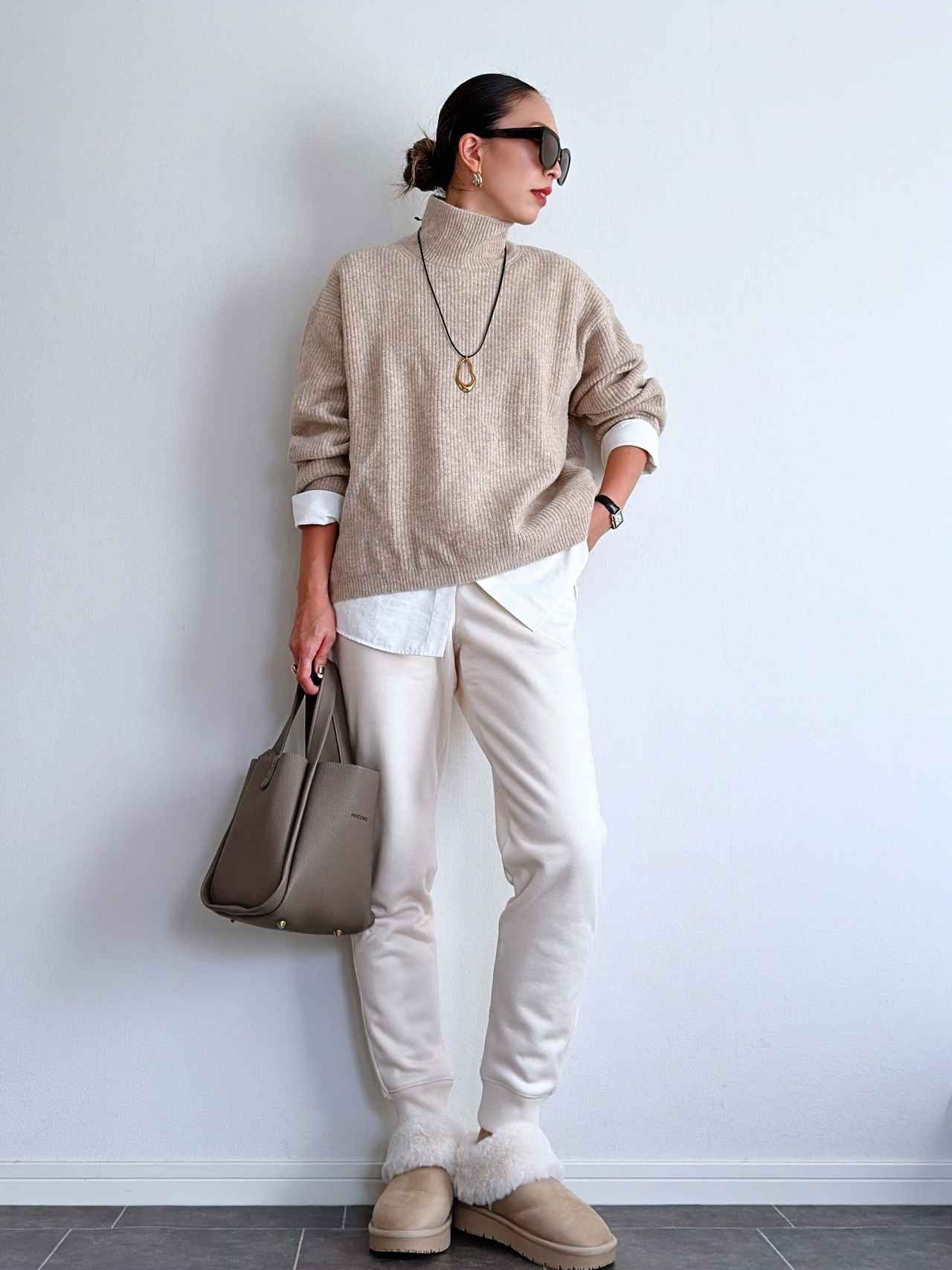 画像2: 出典：Instagram