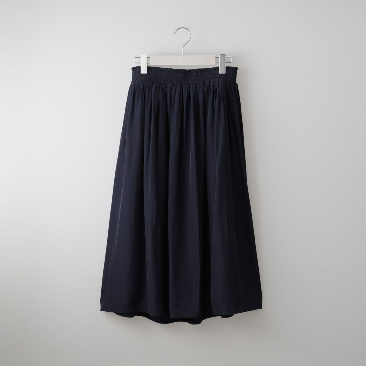 画像3: 出典：N+