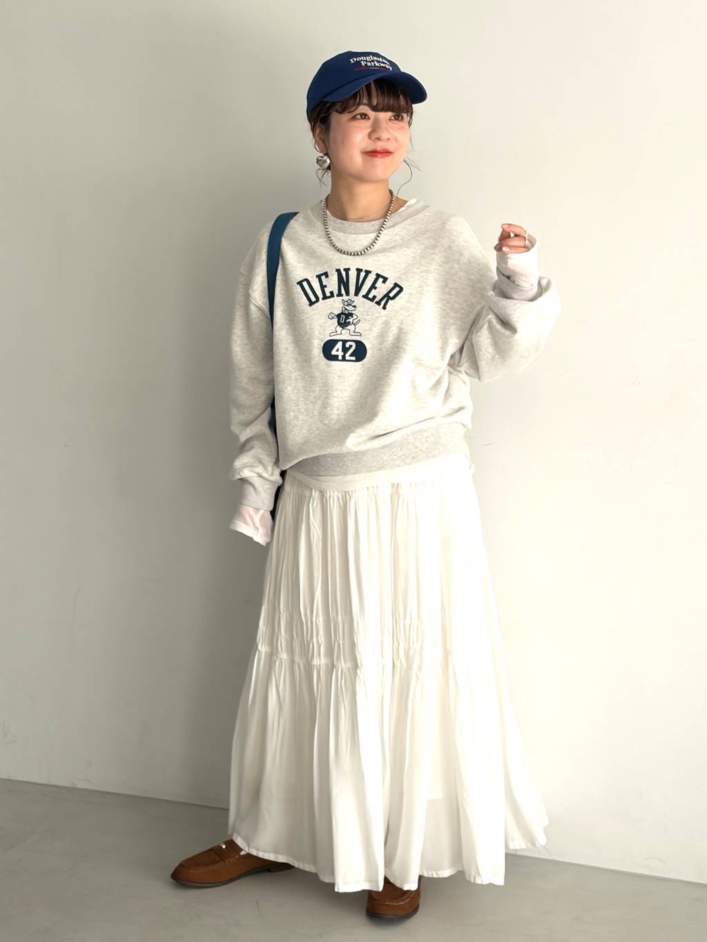 画像4: 出典：and ST