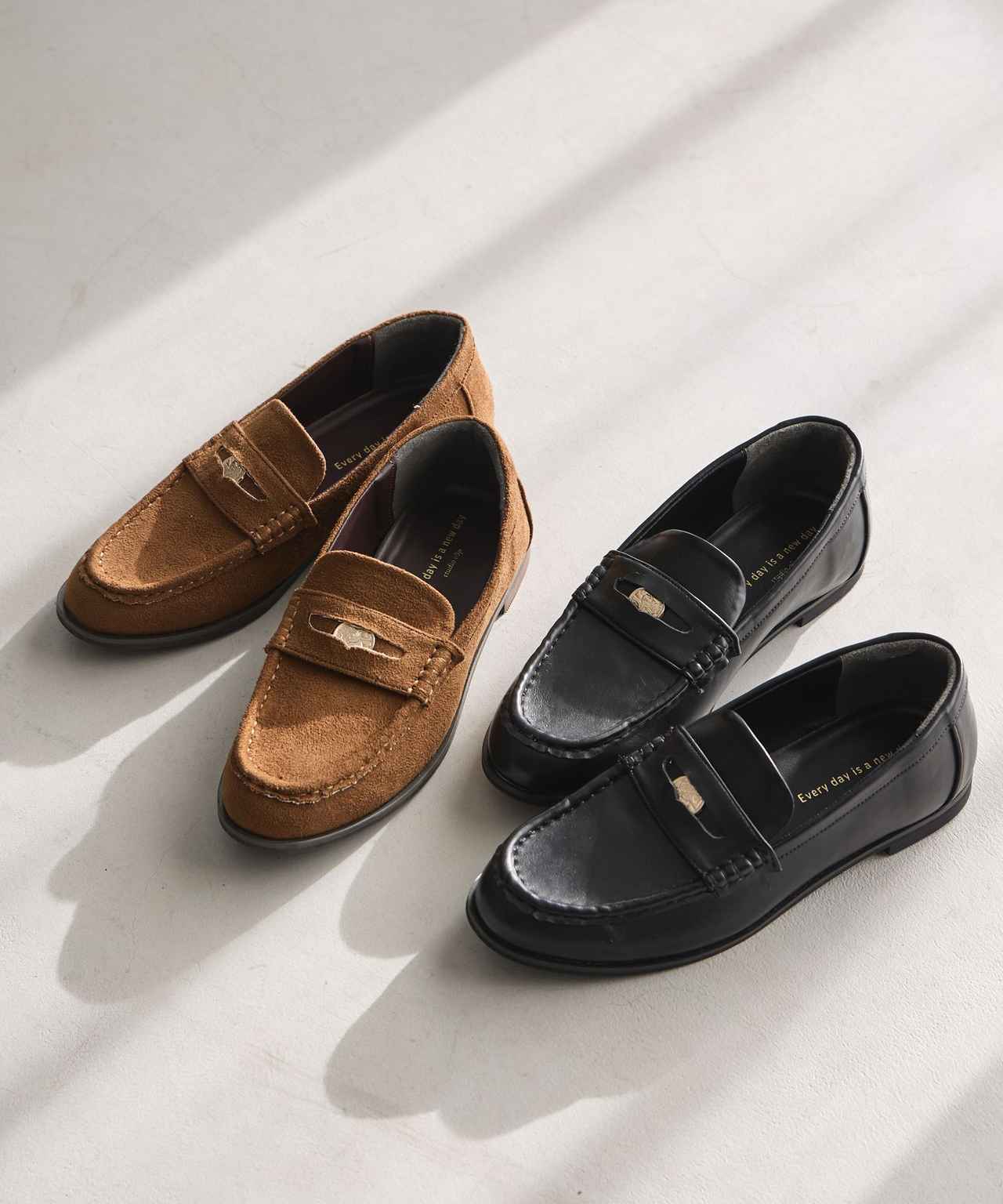 画像1: 出典：and ST