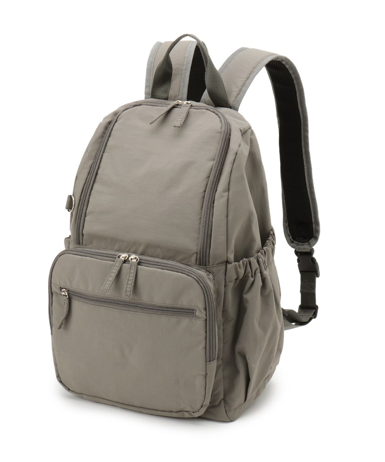 画像1: 出典：SHOO・LA・RUE