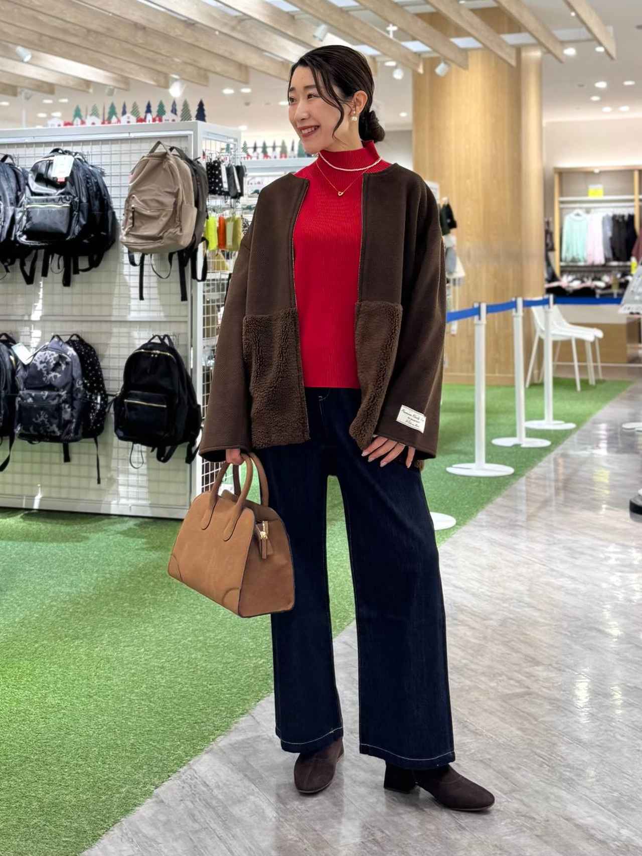 画像4: 出典：and ST