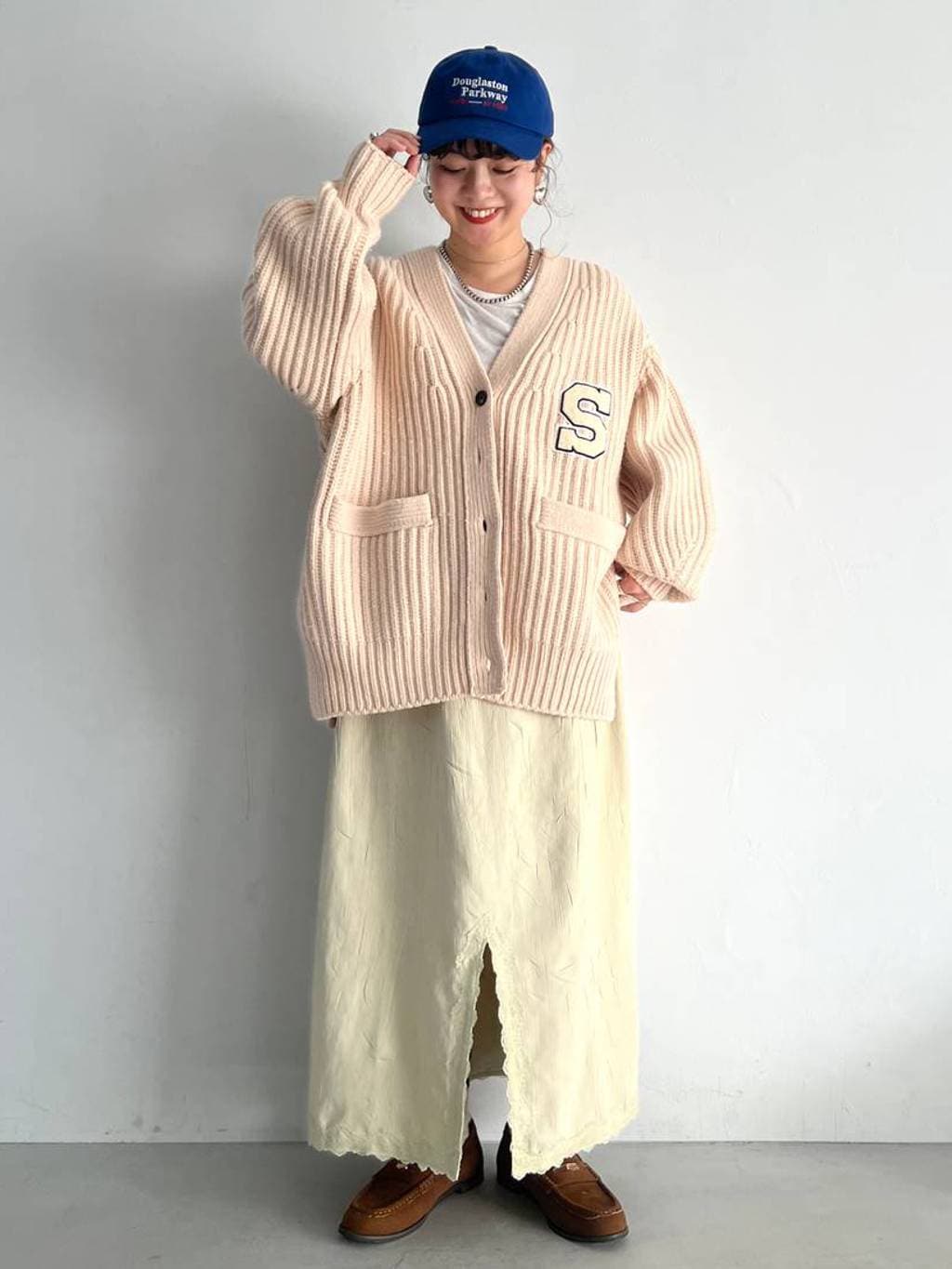 画像3: 出典：and ST