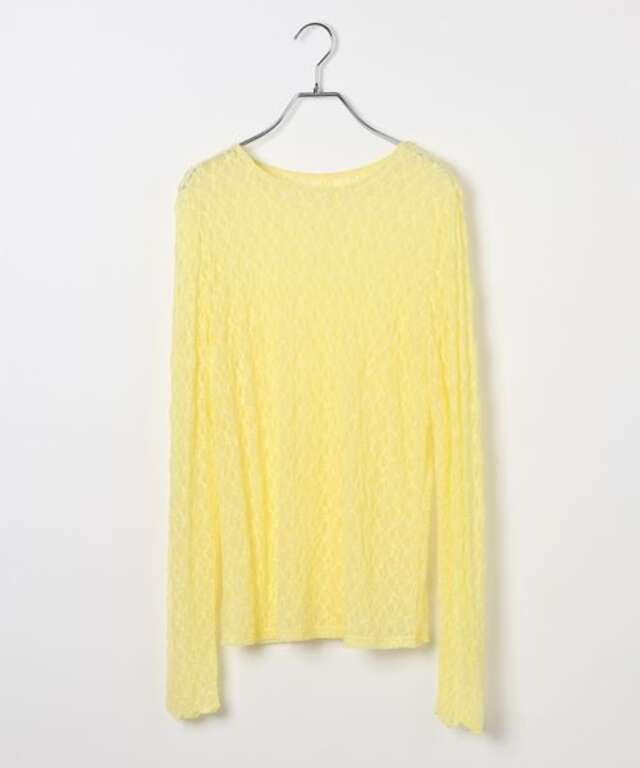 画像3: 出典：and ST