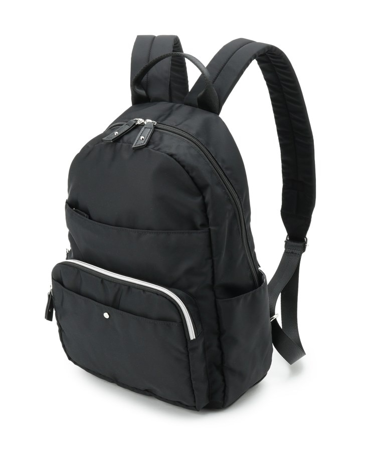 画像2: 出典：SHOO・LA・RUE