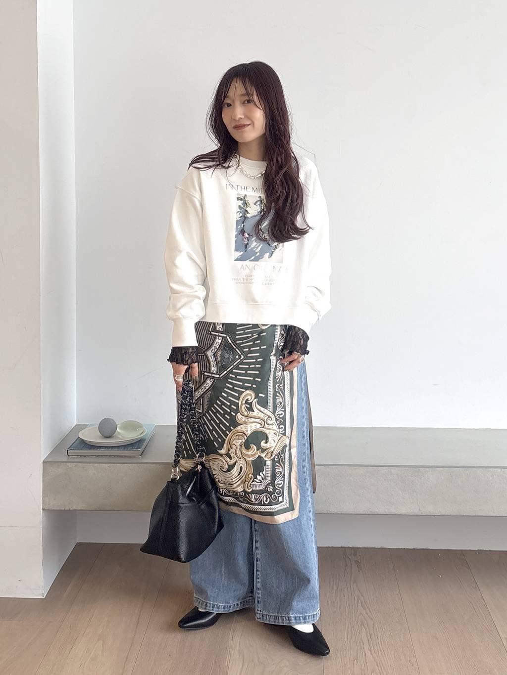 画像2: 出典：and ST