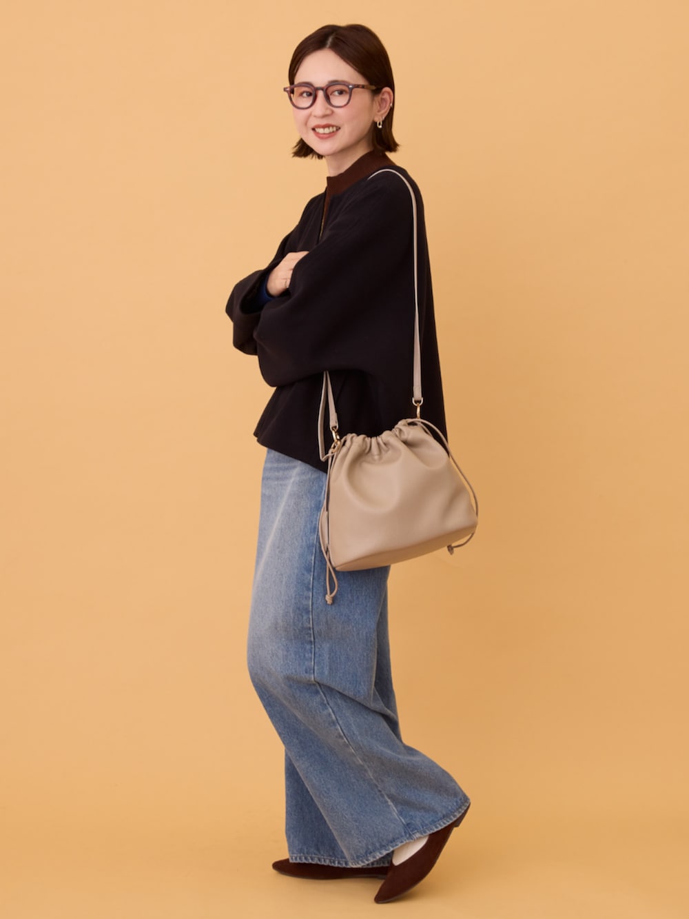 画像1: 出典：WEAR