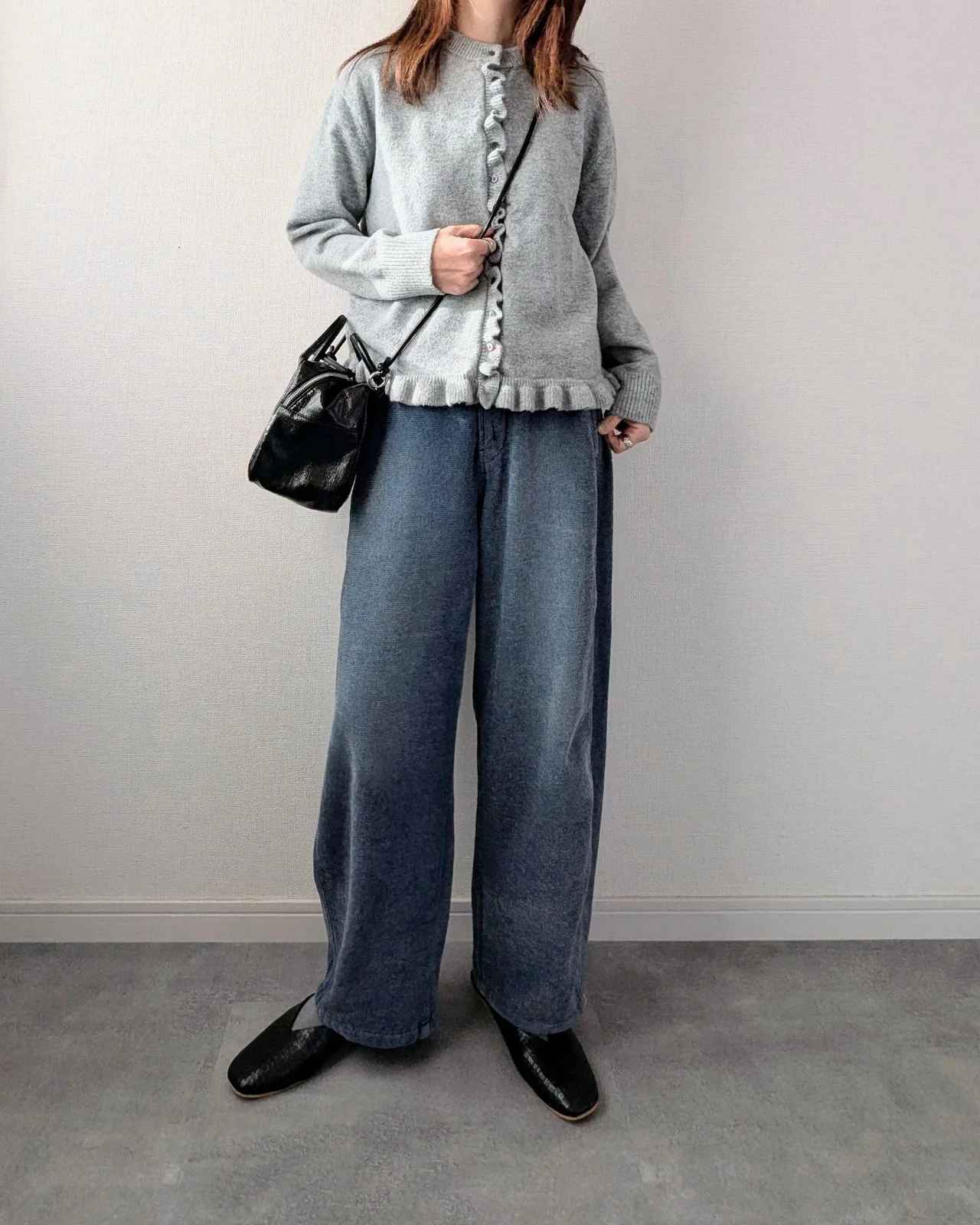 画像2: 出典：Instagram