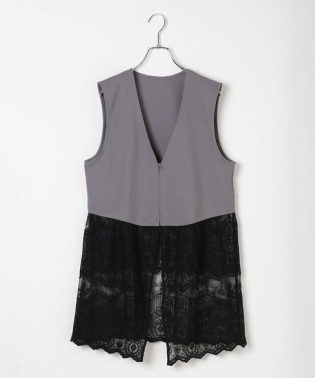 画像2: 出典：and ST